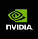 Featuring Nvidia Technology