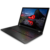 P53 - Lenovo ThinkStation