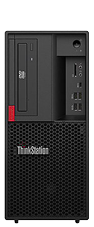 P330 Tower G1 - Lenovo ThinkStation