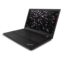 ThinkPad P15v gen1ノートパソコン512G ThinkPad P15 | 15 Inch Workstation Laptop | 20STX014US
