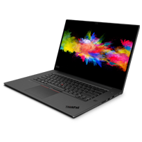 ThinkPad P1 Gen3 i7/32G/1T/15.6インチ4K/GPU ThinkPad P1 Gen 3 | 15 Inch Workstation Laptop | Lenovo CA