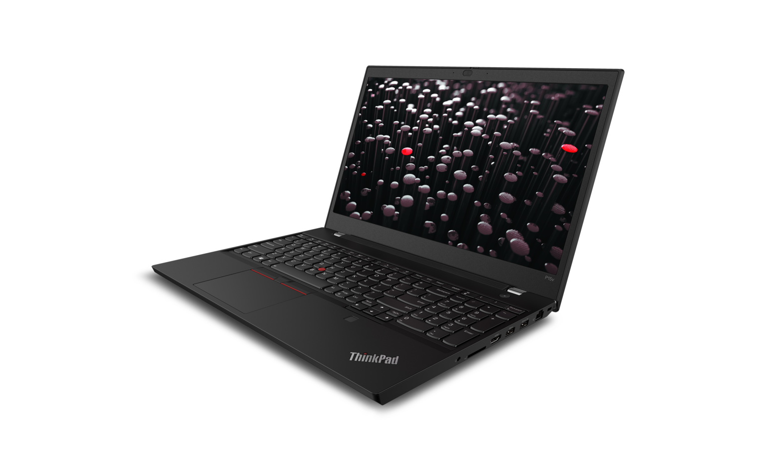 thinkpad p15v gen 2 weight